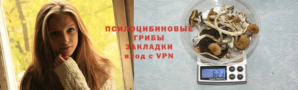 круглые Богородск