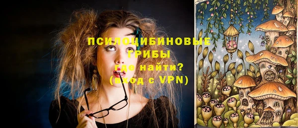 кокаин премиум Богданович